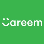 tmbill-careem