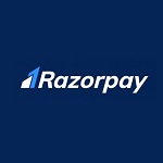 tmbill-razorpay