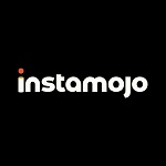 tmbill-instamojo