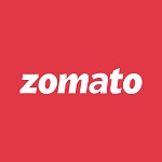 tmbill-zomato