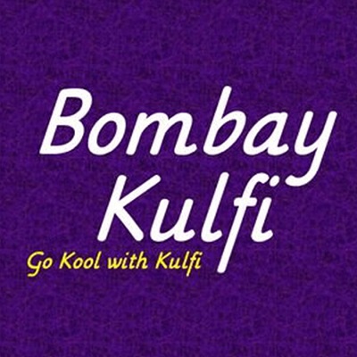 tmbill_powered_by_bombaykulfi