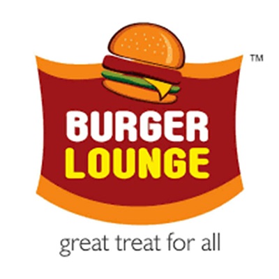 tmbill_powered_by_burgerlounge