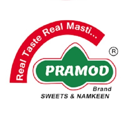 pramod_laddu_powered_by_tmbill