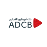 tmbill-pos-adcb-bank