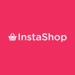 instashop-tmbill-pos