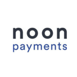 noon-payment-tmbill-pos