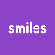 smiles-tmbill-pos