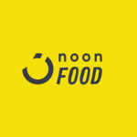 tmbill-noon-food