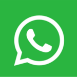 whatsapp-tmbill-pos