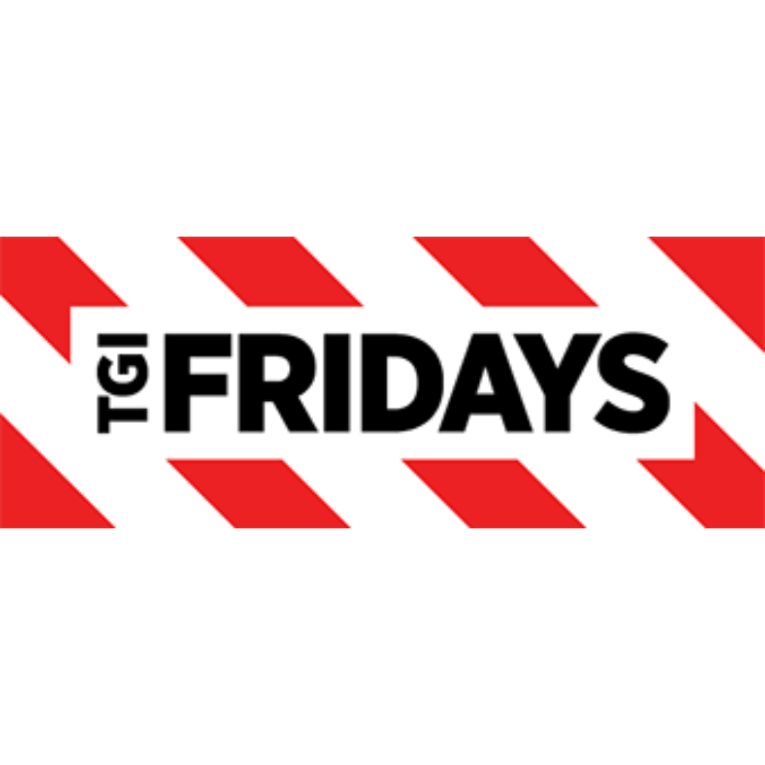 TGI-Fridays-powered-by-tmbill