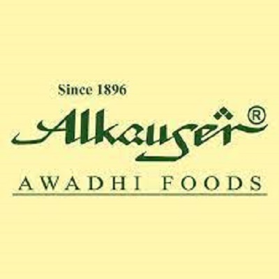 alkauser_delhi_powered_by_tmbill