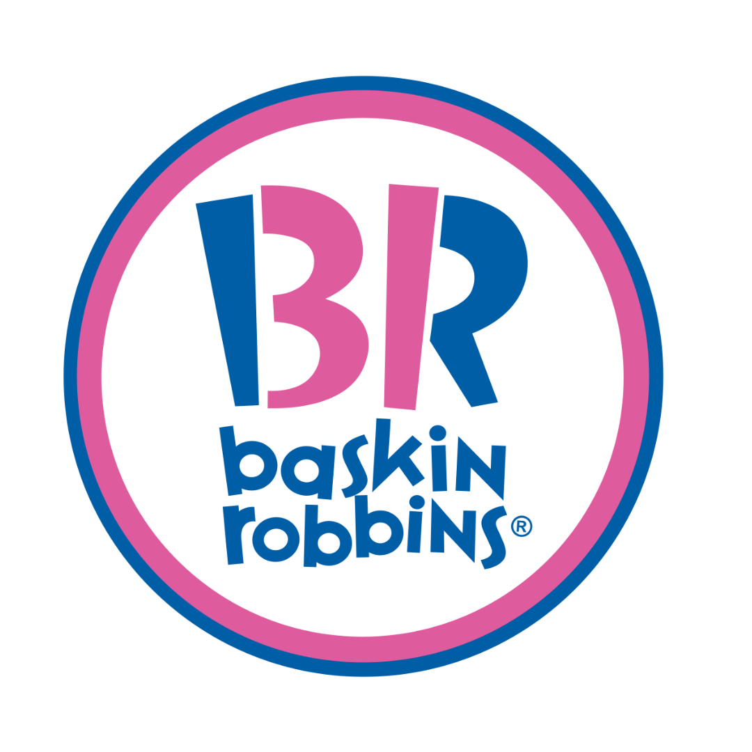 basket-robbins-powered-by-tmbill