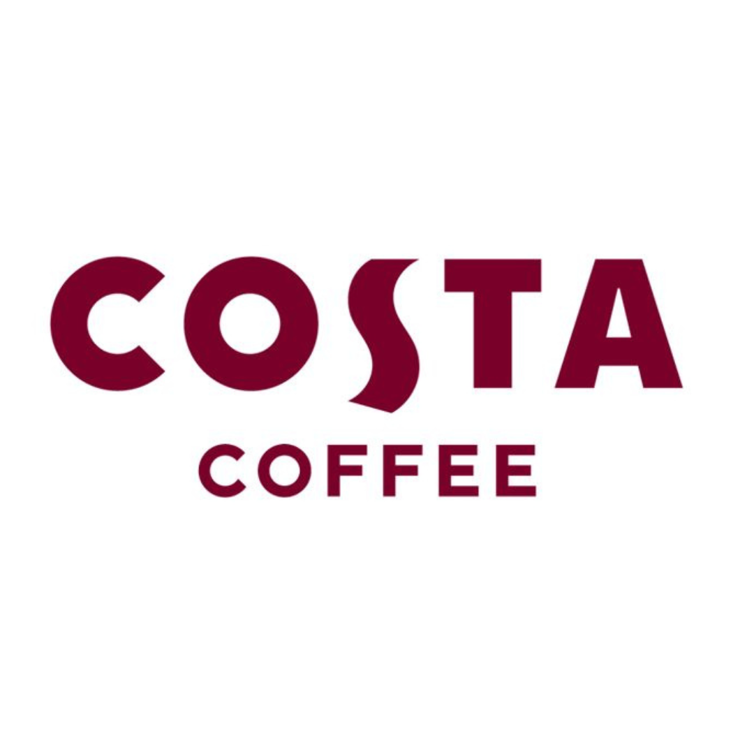 costa-coffee-powered-by-tmbill