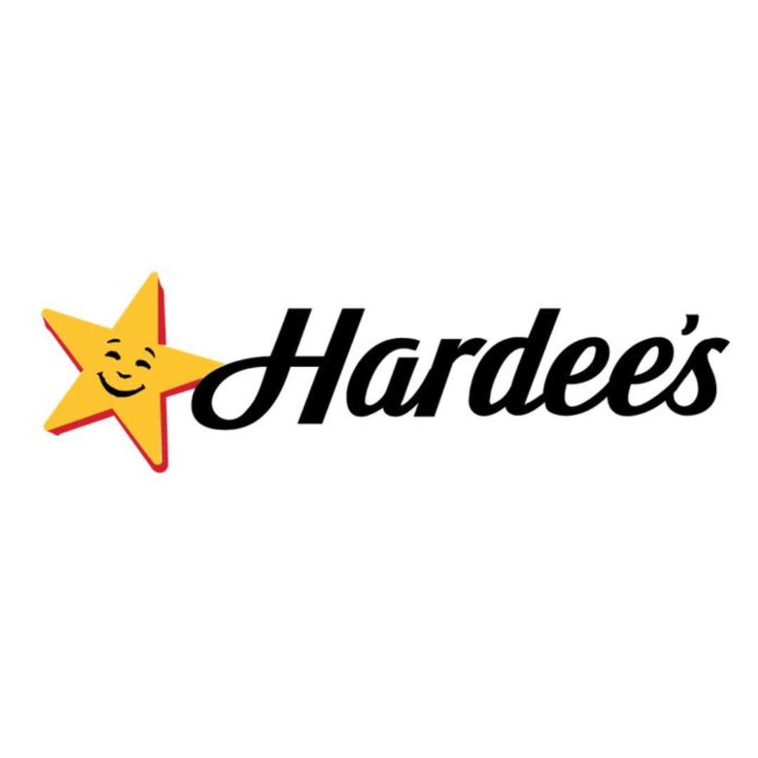 hardees-powered-by-tmbill