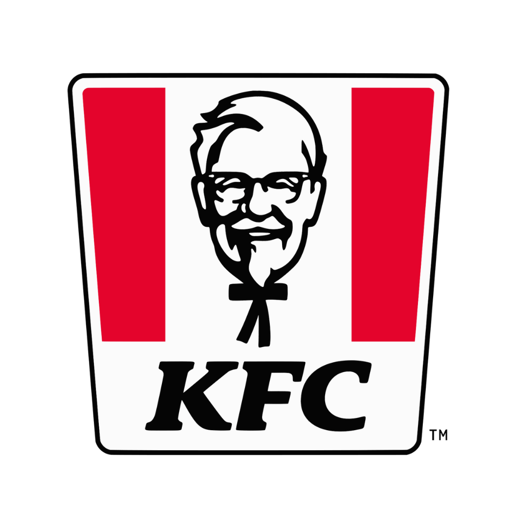 kfc-powered-by-tmbill