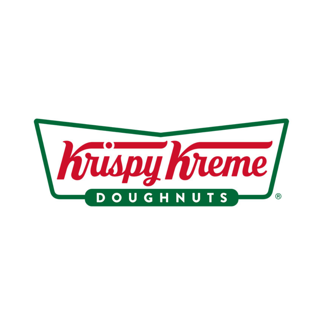 krispy-kreme-powered-by-tmbill