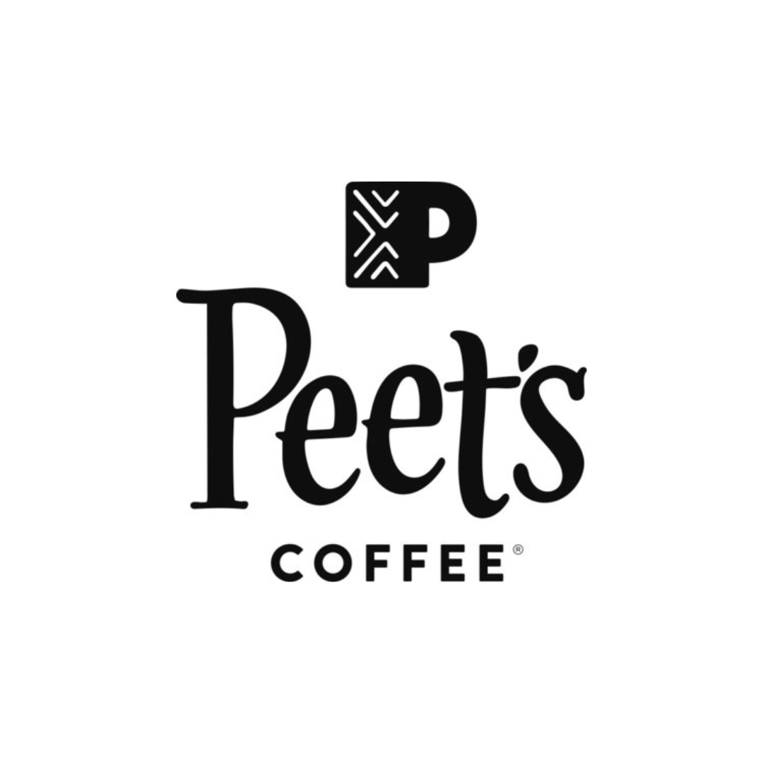 peets-coffee-powered-by-tmbill