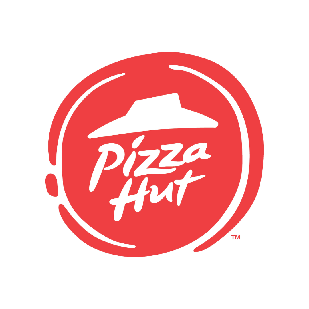 pizza-hut-powered-by-tmbill