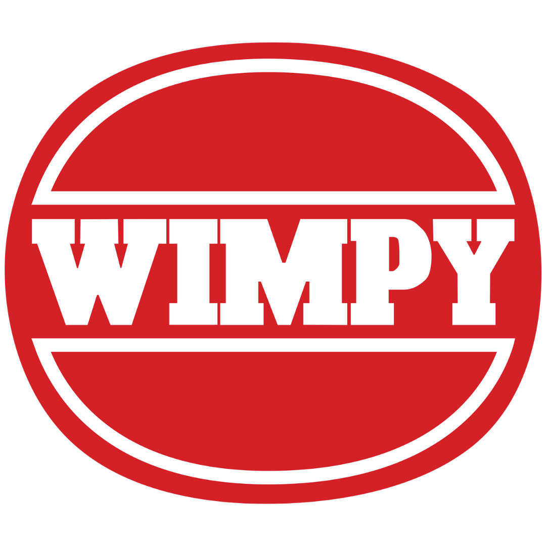 wimpy-powered-by-tmbill