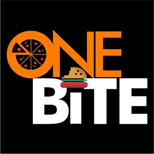 tmbill_one_bite