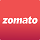 tmbill_zomato_integration