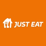 tmbill-Just-eat