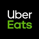 tmbill-ubereats