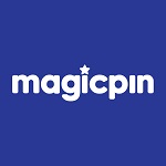 tmbill-magicpin