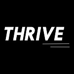 tmbill-thrive