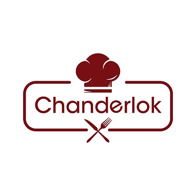 tmbill_powered_by_chanderlok