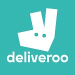 tmbill-deliveroo