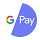 tmbill_googlepay_integration