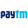 tmbill_paytm_integration