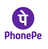 PhonePe_tmbill