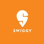 tmbill-swiggy