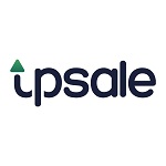 tmbill-upsale